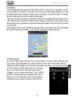 Preview for 61 page of Trevi Phablet 4.5q User Manual