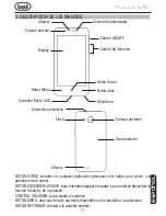 Preview for 77 page of Trevi Phablet 4.5q User Manual