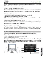 Preview for 81 page of Trevi Phablet 4.5q User Manual