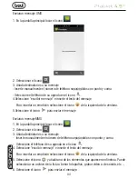 Preview for 84 page of Trevi Phablet 4.5q User Manual