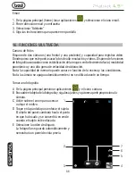 Preview for 86 page of Trevi Phablet 4.5q User Manual