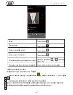 Preview for 88 page of Trevi Phablet 4.5q User Manual