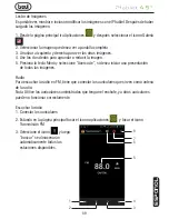 Preview for 89 page of Trevi Phablet 4.5q User Manual