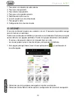 Preview for 90 page of Trevi Phablet 4.5q User Manual