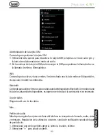 Preview for 93 page of Trevi Phablet 4.5q User Manual