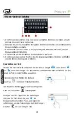 Preview for 102 page of Trevi Phablet 4s User Manual