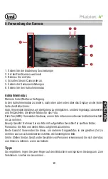 Preview for 103 page of Trevi Phablet 4s User Manual