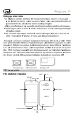 Preview for 115 page of Trevi Phablet 4s User Manual