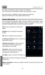 Preview for 118 page of Trevi Phablet 4s User Manual