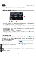 Preview for 120 page of Trevi Phablet 4s User Manual