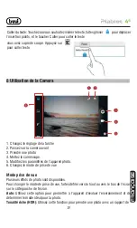 Preview for 121 page of Trevi Phablet 4s User Manual