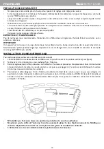 Preview for 14 page of Trevi SCD 5751 DAB Instruction Manual