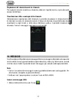 Preview for 19 page of Trevi Smartphone 4B User Manual