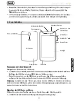 Preview for 77 page of Trevi Smartphone 4B User Manual