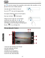 Preview for 84 page of Trevi Smartphone 4B User Manual