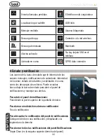 Preview for 96 page of Trevi Smartphone 4B User Manual