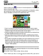 Preview for 86 page of Trevi Tab 7 3G S8 User Manual