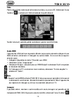 Preview for 16 page of Trevi Tab 8 3G V4 User Manual