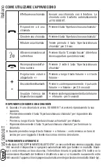 Preview for 7 page of Trevi VS 5080 BT User Manual