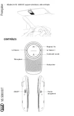 Preview for 22 page of Trevi VS 5080 BT User Manual