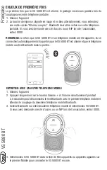 Preview for 24 page of Trevi VS 5080 BT User Manual