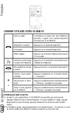 Preview for 25 page of Trevi VS 5080 BT User Manual