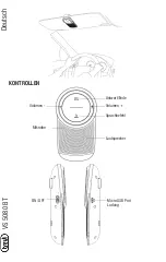 Preview for 31 page of Trevi VS 5080 BT User Manual