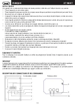 Preview for 10 page of Trevi XT 108 BT User Manual