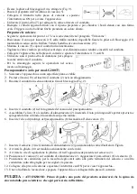 Предварительный просмотр 9 страницы TREVIDEA AMG25-060 User Manual