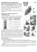 Preview for 8 page of TREVIDEA CEA-13-07 User Manual