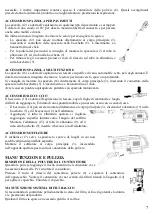 Preview for 8 page of TREVIDEA DV-8830DCW-2 User Manual