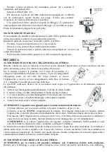 Предварительный просмотр 9 страницы TREVIDEA DV-8830DCW-2 User Manual