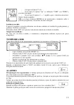 Preview for 12 page of TREVIDEA EK4150 User Manual