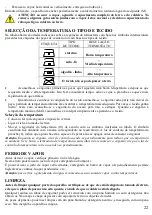 Preview for 23 page of TREVIDEA G3 Ferrari G40011 User Manual