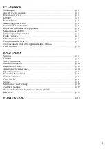 Preview for 2 page of TREVIDEA G3 Ferrari G90009 User Manual