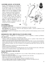 Preview for 7 page of TREVIDEA G3 Ferrari G90009 User Manual