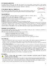 Preview for 8 page of TREVIDEA G3Ferrari G10057 User Manual