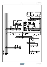 Preview for 22 page of TREVIL 5040 EASYFORM Usage And Maintenance Manual