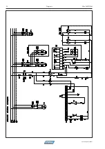 Preview for 24 page of TREVIL 5040 EASYFORM Usage And Maintenance Manual