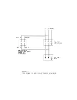 Preview for 10 page of Trevor-Martin Corporation WCC100B Installation & Operating Instructions Manual