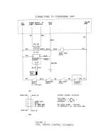 Preview for 11 page of Trevor-Martin Corporation WCC100B Installation & Operating Instructions Manual