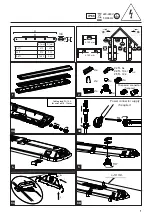 TREVOS FUTURA NB Installation Manual preview