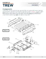 Preview for 6 page of TREW 1500 Series Installation & Maintenance Manual