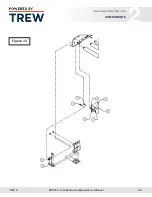 Preview for 7 page of TREW 1500 Series Installation & Maintenance Manual