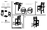 Preview for 2 page of TREX Monterey Bay TXD102 Assembly Instructions