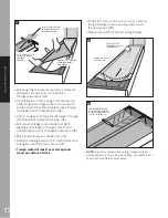 Preview for 10 page of TREX RainEscape Installation Manual