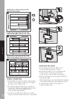 Preview for 14 page of TREX RainEscape Installation Manual