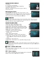 Preview for 16 page of tri-Ace PlayStation PlayStation 2 User Manual