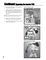 Preview for 5 page of Tri-Americas TracVision M7 Installation Manual