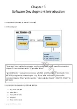 Preview for 11 page of Tri Cascade TRITOM Azure Sphere Guardian S100 Manual